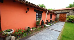 Posada de Bielva - Image 4