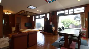別荘五岳 - Image 2