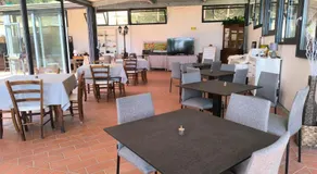 AGRITURISMO La FOCAZZA - Image 4