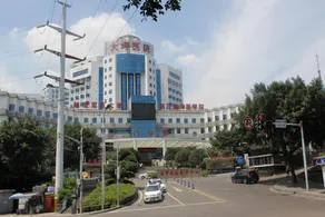 Difang Hotel - Image 4