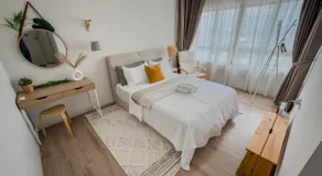 Lux Homey Sunway Gandaria - Image 2