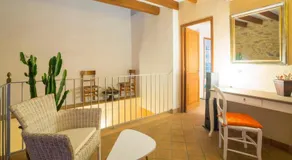 CasArtà - Image 3