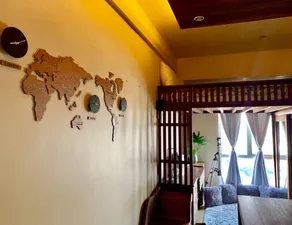 *NEW* 2-Bedroom PENTHOUSE Condo Unit Centrio Tower(beside Ayala Centrio Mall) Downtown CDOC - Image 5