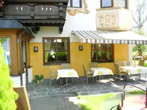 Schwaiger - Image 4