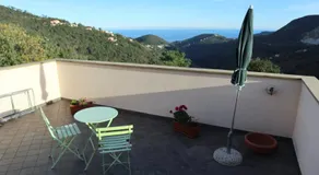 Suite con vista - Image 5
