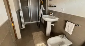 Cà di Frè B&B - Image 2