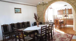 Apartmani Ceca Blaznava - Image 3