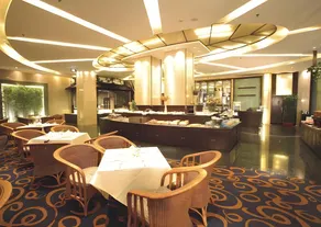 Hotel Caesar Prague - Image 3