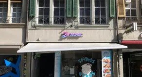 1 Flat-Room Bern - Image 3