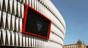 Limehome Bilbao Deusto - Image 2
