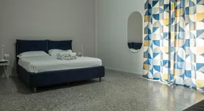 Antique Ducal Room Marigliano - Image 2
