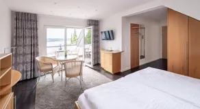 Röther Gesundheitszentrum Bodensee - Image 2
