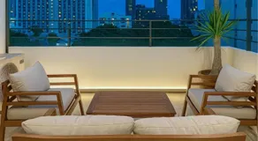 Solumie Boutique Hotel - Image 3