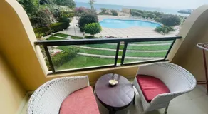 Navy Chalets 107 - Image 3