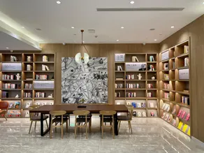 Hanting Hotel Weifang Shouguang Zhengyang Road - Image 4