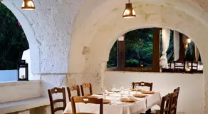 TH Ostuni - Ostuni Village - Image 4