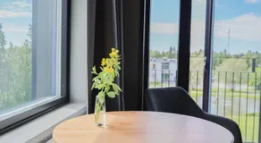 Park Hotel Liminka - Image 3