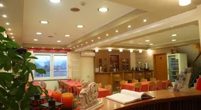 Hotel Souita - Image 2