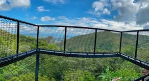 Paraíso Serendipia - Image 5