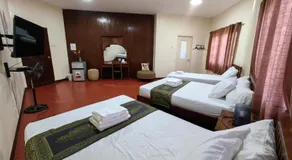 Medellin Seaview Inn - Image 2