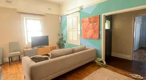 Seaside Sanctuary - Image 2