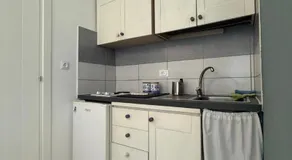 casa surano - Image 4
