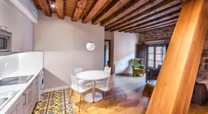 Apartamentos Santa Fe by Toledo AP - Image 2