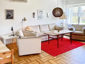 6 person holiday home in Borgholm - Image 5
