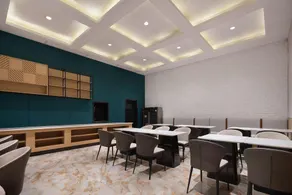 Me Young Me House Hotel (Jishou University Qianzhou Ancient City) - Image 2