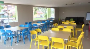 Hotel Pintar - Image 5