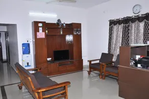 Kiruba Castle - Image 4