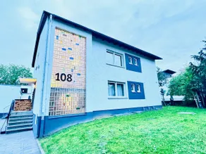 Z1. 3-bed apartment with top amenities in Mainz - Image 3