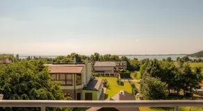 Apartmany Motocentrum - Image 3