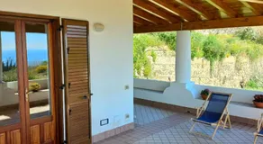 La terrazza Sul Vulcano - Image 4