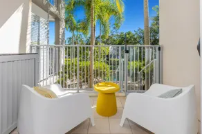 Luxury Hotel Room ~ Private Plunge Pool included - Image 4