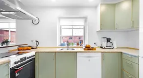 Nice Apartment In Otterup With Wifi - Image 3
