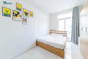 Trang Dream House Phan Rang - Image 4