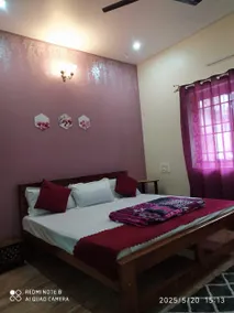 Nature chirps Coorg 3 bhk villa - Image 2