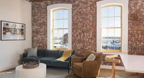 The Evalina Hotel - Image 3