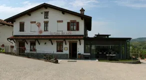 La rosa dei vini - Image 5