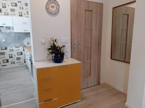 Holiday Home in Nowe Warpno Near Harbor - Image 3