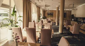 Hotel Woiński Spa - Image 5