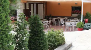 Hostal Montserrat - Image 5