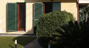 CASA HYRIA - Image 4