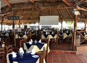 HOTEL EDUARDS SUITES & RESORT - Image 5