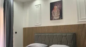 AD luxury - Image 2