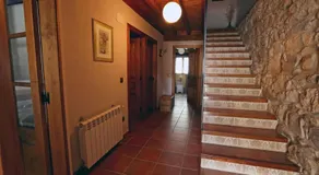 Casa Gorio - Image 5