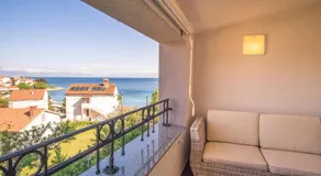 Villa Palma - Image 3
