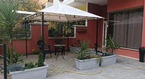 Casa Vacanza Dante Alighieri, A - Image 3