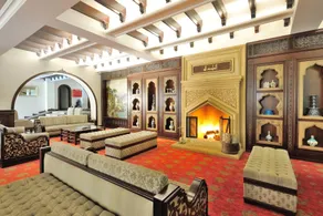 Agacli Hotel - Image 3